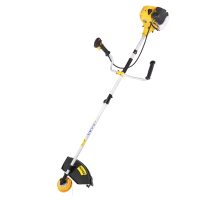 Триммер бензиновый Huter GGT-1500SX Триммер бензиновый Huter GGT-1500SX