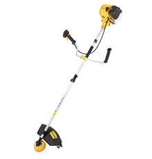 Триммер бензиновый Huter GGT-1500SX Триммер бензиновый Huter GGT-1500SX