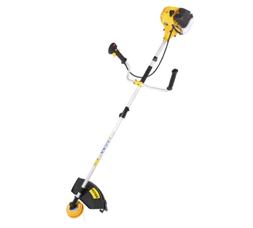 Триммер бензиновый Huter GGT-1500SX Триммер бензиновый Huter GGT-1500SX