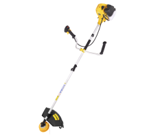 Триммер бензиновый Huter GGT-2900S