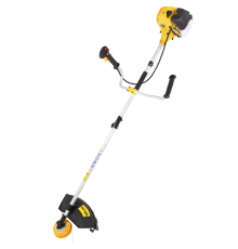 Триммер бензиновый Huter GGT-2900S