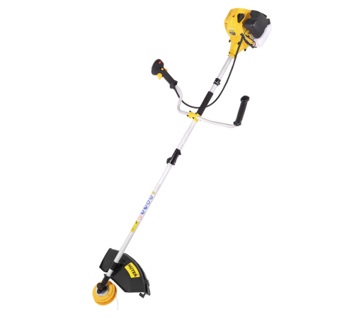 Триммер бензиновый Huter GGT-2900S Триммер бензиновый Huter GGT-2900S