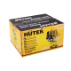 Триммер бензиновый Huter GGT-2900S