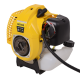Триммер бензиновый Huter GGT-2900S