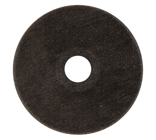 Круг отрезной по металлу, 115 х 1.6 х 22 мм Matrix Круг отрезной по металлу, 115 х 1.6 х 22 мм Matrix