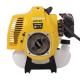 Триммер бензиновый Huter GGT-2900S