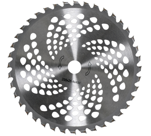 Триммер бензиновый Huter GGT-2900T