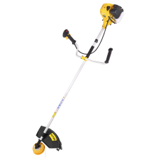 Триммер бензиновый Huter GGT-2900T
