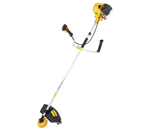 Триммер бензиновый Huter GGT-2900T