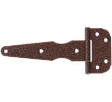 Петля-стрела, ПС-160, медь РОС