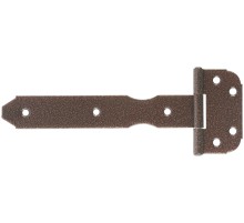 Петля-стрела, ПС-200, медь РОС