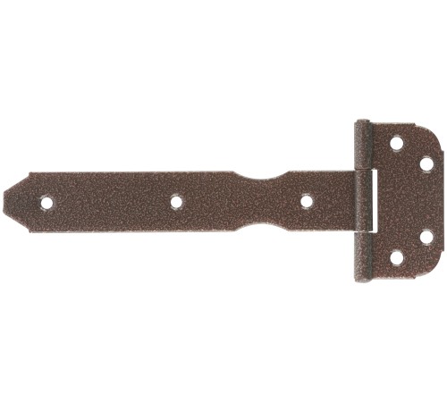 Петля-стрела, ПС-200, медь РОС