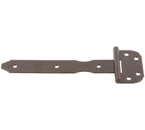 Петля-стрела, ПС-200, медь РОС