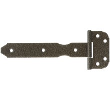 Петля-стрела, ПС-200, бронза РОС