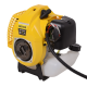 Триммер бензиновый Huter GGT-2900T