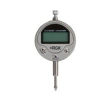 Электронный индикатор часового типа RGK CH-12