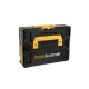 HCD20165PRO Аккумуляторный шуруповерт Hanskonner 1BatterySystem
