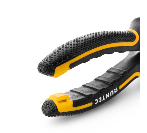 RUNTEC RT-PLR05200 Бокорезы усиленные RUNTEC 200 мм RUNTEC RT-PLR05200 Бокорезы усиленные RUNTEC 200 мм