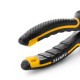 RUNTEC RT-PLR05200 Бокорезы усиленные RUNTEC 200 мм