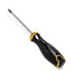 RUNTEC RT-SD1T20x100 Отвертка RUNTEC T20 x 100 мм S2