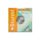 Диск пильный Sturm! 9020-01-200x22-40