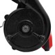 Фекальный насос SP-750, 750 Вт, напор 16 м, 22000 л/ч MTX