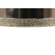 Коронка алмазная Sturm! 1055-10-3570