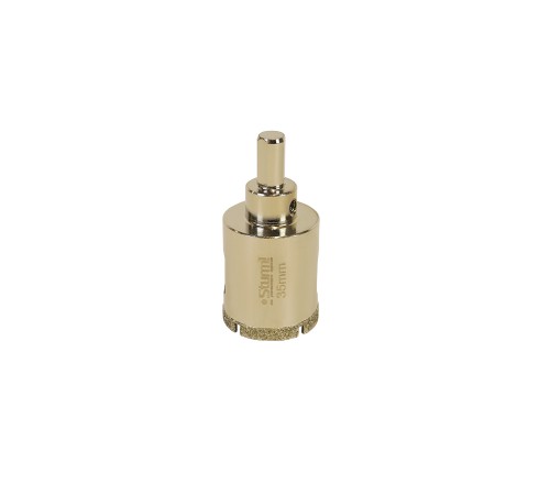 Коронка алмазная Sturm! 1055-10-3570 Коронка алмазная Sturm! 1055-10-3570