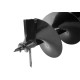 Аксессуар для строительной техники Sturm! EA1530-150 (рус)