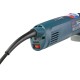 Болгарка (УШМ) Hanskonner PLATINUM HWS1400E