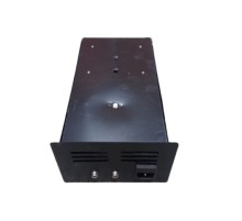 Зарядное устройство для ножничных подъемников SJY/GTJY 24V/20A