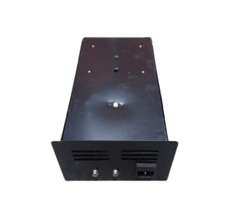 Зарядное устройство для ножничных подъемников SJY/GTJY 24V/20A