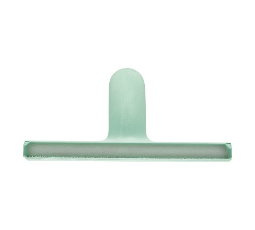 Терка полиуретановая, 170 х 600 мм, облегченная Сибртех