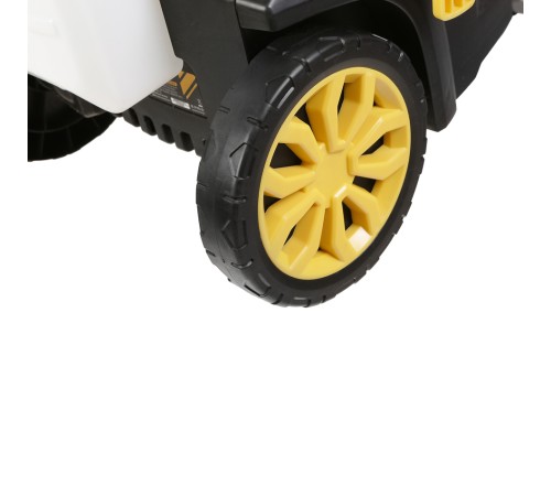 Мойка высокого давления Hanskonner HPW9230I Мойка высокого давления Hanskonner HPW9230I
