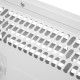 Конвектор электрический STH-1500, 1500 Вт, стич-элемент, термостат, колеса  MTX