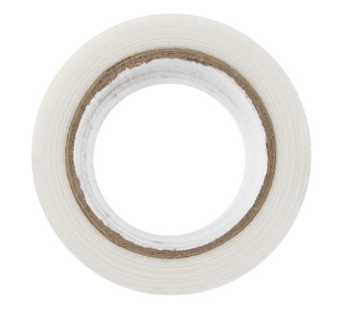 Серпянка самоклеящаяся, 150 мм х 10 м Matrix