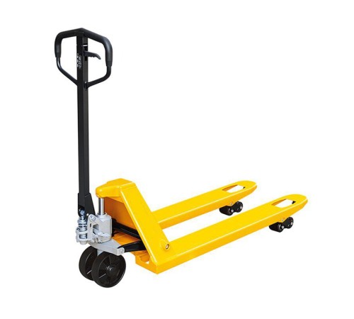 Тележка гидравлическая 2500 кг 1150 мм TOR BF-III (резиновые колеса) Тележка гидравлическая 2500 кг 1150 мм TOR BF-III (резиновые колеса)