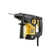 Перфоратор SDS Plus Hanskonner HRH0928DR