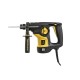 Перфоратор SDS Plus Hanskonner HRH0928DR