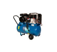 Компрессор ременной масляный TOR OBL 270-10-5,5 380V Компрессор ременной масляный TOR OBL 270-10-5,5 380V