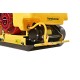 Виброплита Hanskonner HPC60W