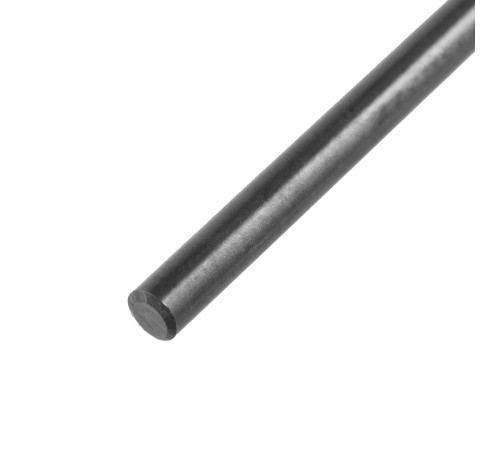 Сверло по металлу, 2,5 мм, HSS-Tin, Golden Tip, 10 шт. Denzel Сверло по металлу, 2,5 мм, HSS-Tin, Golden Tip, 10 шт. Denzel