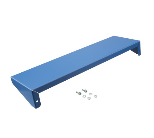 RUNTEC A4-5005 Полка для экрана, синий RUNTEC A4-5005 Полка для экрана, синий