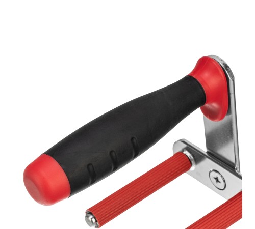 Переноска для гипсокартона, 2 шт. Matrix