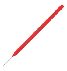 Выколотка 1.5 x 150 мм, сталь CrV Matrix