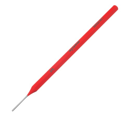 Выколотка 1.5 x 150 мм, сталь CrV Matrix Выколотка 1.5 x 150 мм, сталь CrV Matrix