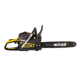 Бензопила Huter BS-45М