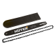 Бензопила Huter BS-45М