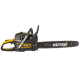 Бензопила Huter BS-52M