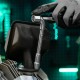 Ключ угловой проходной 12 мм Stels